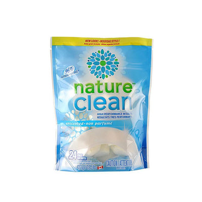 0.6 oz. Automatic Dishwasher (24-Pack)
