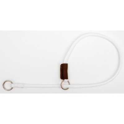 Mendota Show Slip Collar, 16