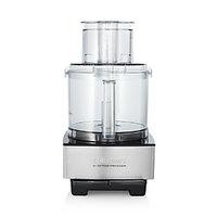 Cuisinart Custom 14 Cup Food Processor - 100% Bloomingdale's Exclusive