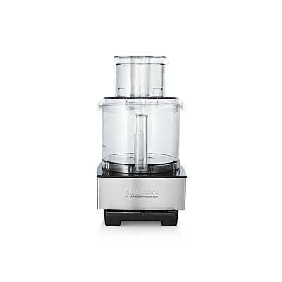 Cuisinart Custom 14 Cup Food Processor - 100% Bloomingdale's Exclusive