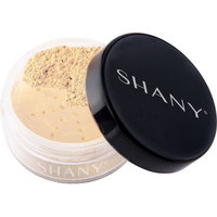 SHANY HD Finishing Powder, 0.98 oz