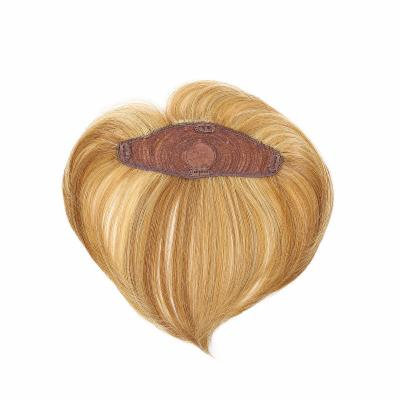 Gabor Wigs - Adult - Gl2729 Choc Crmel - Wigs + Hair Extensions - Hairpieces