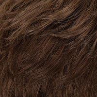 Gabor Aspire Wigs - Adult - G10 Nutmeg Mist - Wigs + Hair Extensions - 06204650018
