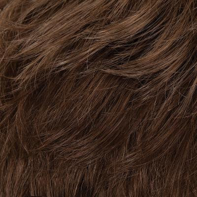 Gabor Aspire Wigs - Adult - G10 Nutmeg Mist - Wigs + Hair Extensions - 06204650018