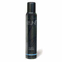 Keune Hair Spray-9 Oz. - Hair Care Products - Hair Sprays - Unisex - Adult - 06565260018