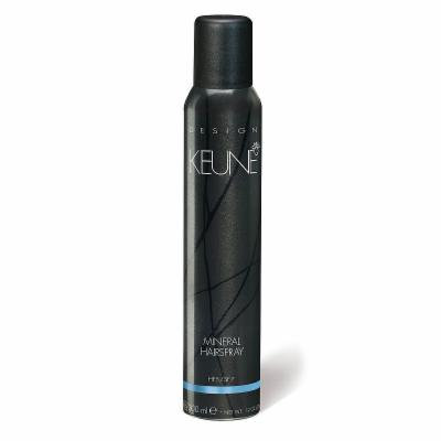 Keune Hair Spray-9 Oz. - Hair Care Products - Hair Sprays - Unisex - Adult - 06565260018