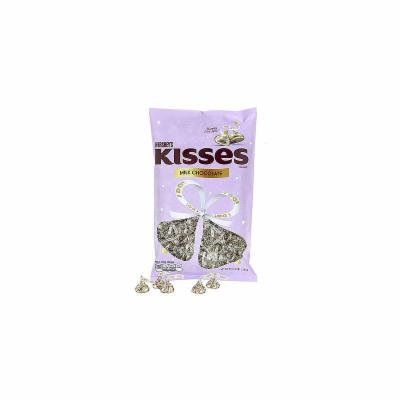 Kisses Wedding 'I Do' Milk Chocolates, 48 Oz