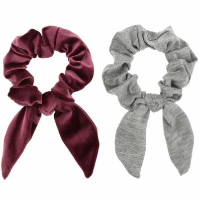 Mixit 2-pc. Hair Ties