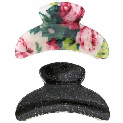 Mixit 2-pc. Hair Clip