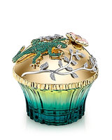 House of Sillage Passion De L'Amour Limited Edition Parfum