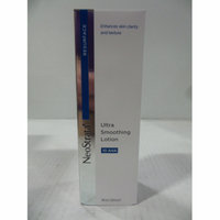 NeoStrata Ultra Smoothing Lotion 10 AHA, 6.8 oz