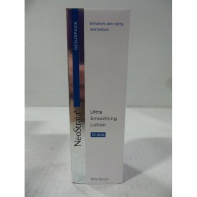 NeoStrata Ultra Smoothing Lotion 10 AHA, 6.8 oz