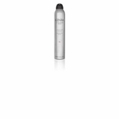 Kenra Ultra Freeze Spray, 10-Ounce, PACK OF 5