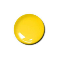 Bug Yellow Spray