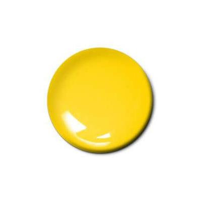 Bug Yellow Spray