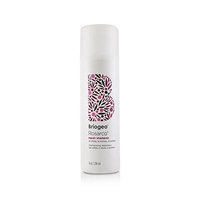 Briogeo Rosarco Repair Shampoo 236ml/8oz