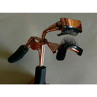 Luxury Magnetic Lash Applicator Tool
