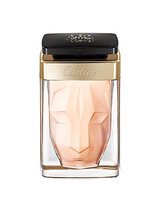 Cartier La Panthere Edition Soir Eau de Parfum, 2.5 oz