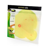 Charles Viancin Lilypad Gift Set