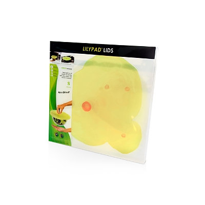 Charles Viancin Lilypad Gift Set