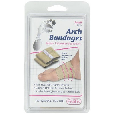 PediFix Arch Bandage, Small