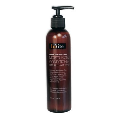 InVite Health Moisturizing Conditioner