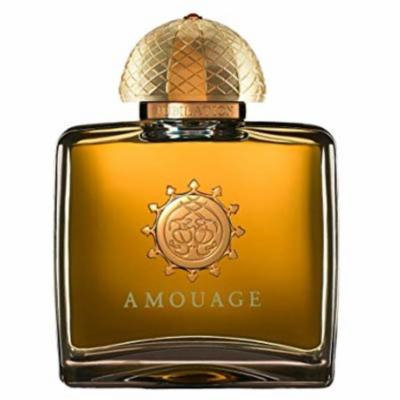 4 Pack - Amouage Jubilation Women's Eau de Parfum Spray 3.4 oz