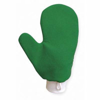 Duster Mitt,Microfiber
