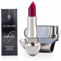 6 Pack - GUERLAIN Rouge G Jewel Lipstick Compact, No.68 Gigi 0.12 oz
