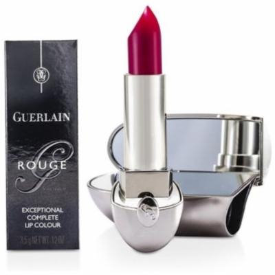 6 Pack - GUERLAIN Rouge G Jewel Lipstick Compact, No.68 Gigi 0.12 oz