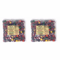 Ferrara Pan Jaw Breakers - 4 lbs.