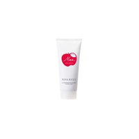 3 Pack - NINA RICCI Nina Soft Body Lotion 3.3 oz