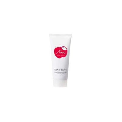 3 Pack - NINA RICCI Nina Soft Body Lotion 3.3 oz