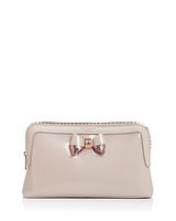Ted Baker Ardith Large Wash Bag