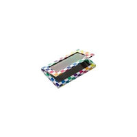 Z Palette Geo Pop Medium Palette