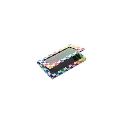 Z Palette Geo Pop Medium Palette