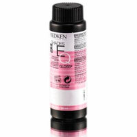 Redken Shades EQ Equalizing Conditioning Color Gloss (05NA Smoke)