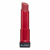Almay Smart Shade Butter Kiss Lipstick, 90 Berry-Medium, 0.09 Oz (Pack of 2)