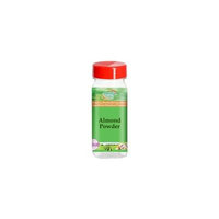 Almond Powder (4 oz, ZIN: 526975) - 3-Pack