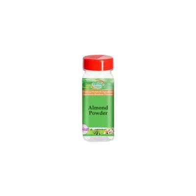 Almond Powder (4 oz, ZIN: 526975) - 3-Pack