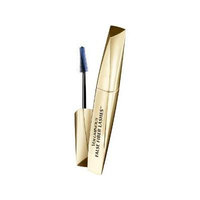 Lor Masc Vol F Fiber Blks Size .34 Loreal Voluminous Fasle Fiber Lashes Mascara Blackest Black