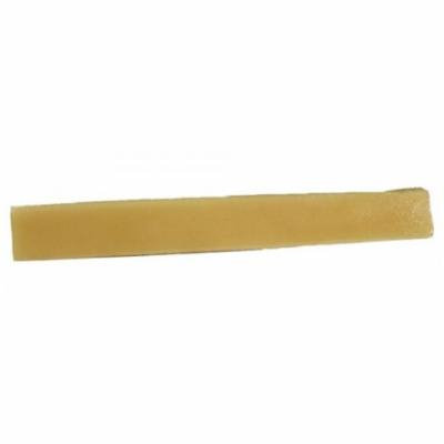 Strip, Stomahesive Moldable 120Mmx15Mm (Units Per Box: 15)