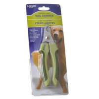 Sarari Professional Nail Clipper Large
