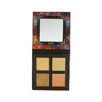 OSL-002 4 color Highlight Kit