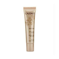 Caudalie Teint Divin Mineral Tinted Moisturizer - Medium to Dark Skin 30ml/1oz