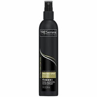 6 Pack TRESemme Tres Two Hair Spray Non-Aerosol Extra Firm Hold 10 Oz Each