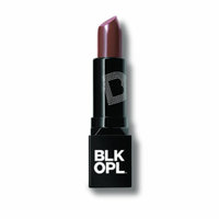 Black Opal Color Splurge Risque Matte Lipstick, Misfit