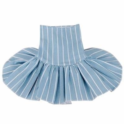 Dog Dress,Legendog Lovely Printing Pattern Pet Summer Dress Pet Costume Pet Apparel for Dog Puppy