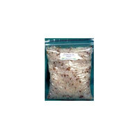 Bath Salts: Prosperity 5#