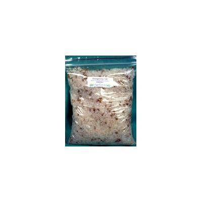Bath Salts: Prosperity 5#